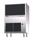 CB640A || BREMA ICE CUBE MAKER 67 Kg/24h